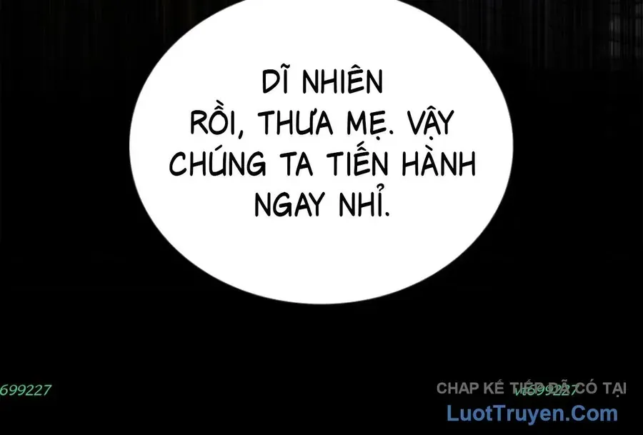 Ma Vương 18+ Chap 17 - Next Chap 18