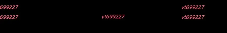 Ma Vương 18+ Chap 17 - Next Chap 18