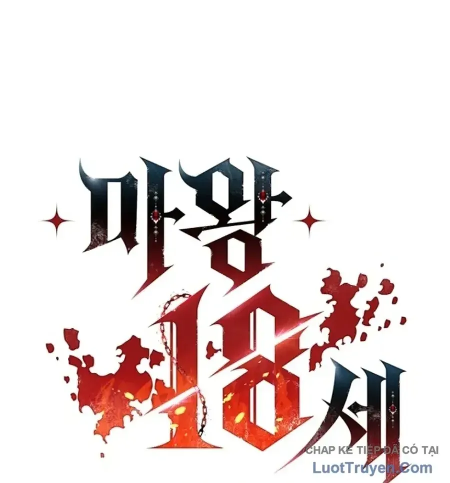 Ma Vương 18+ Chap 17 - Next Chap 18