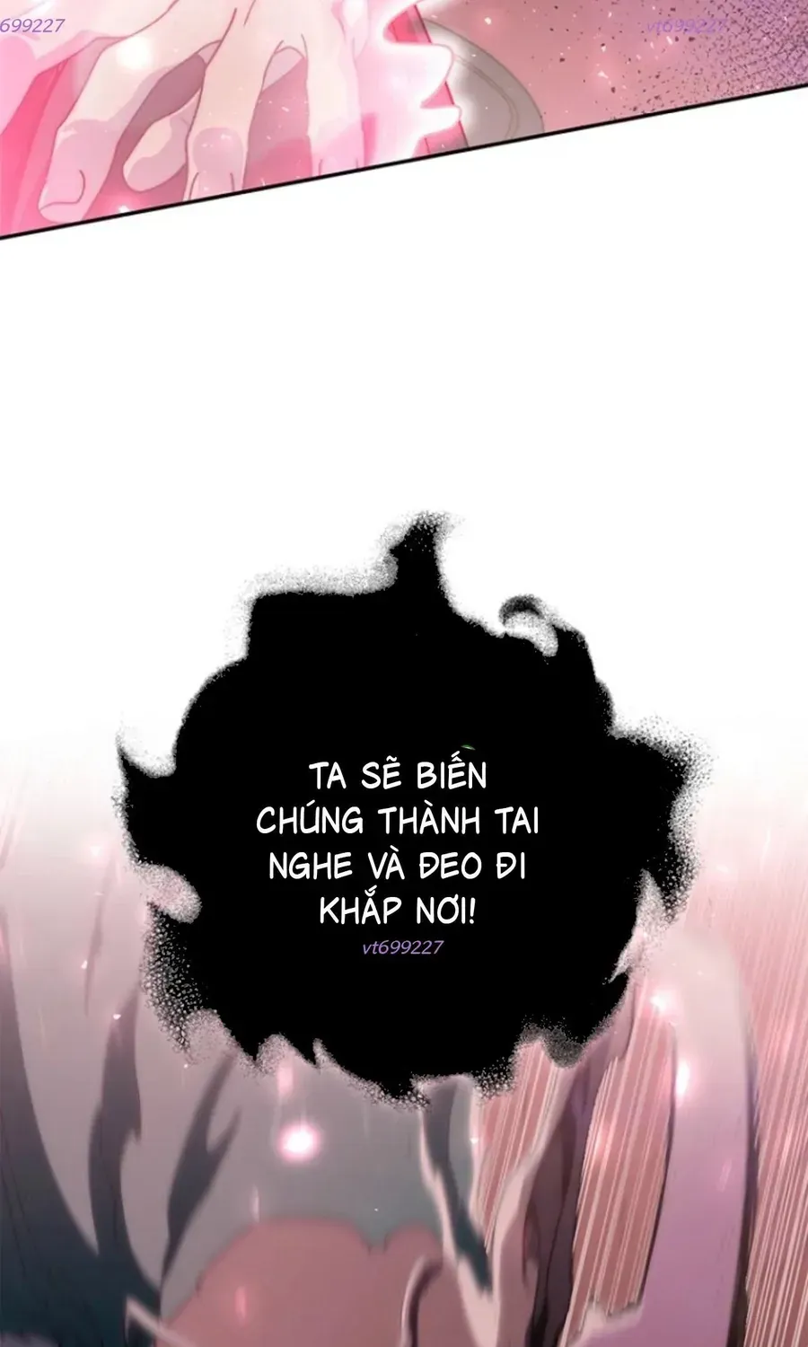 Ma Vương 18+ Chap 17 - Next Chap 18