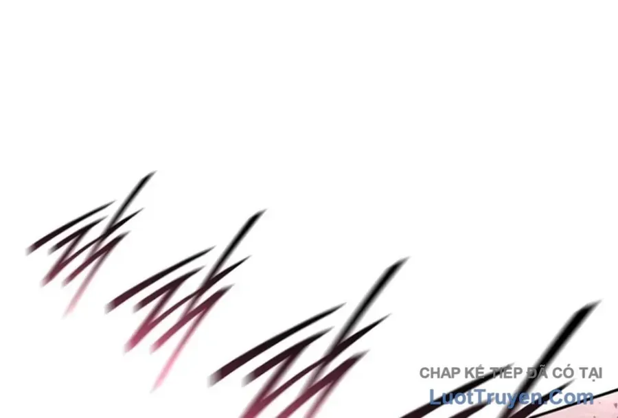 Ma Vương 18+ Chap 17 - Next Chap 18