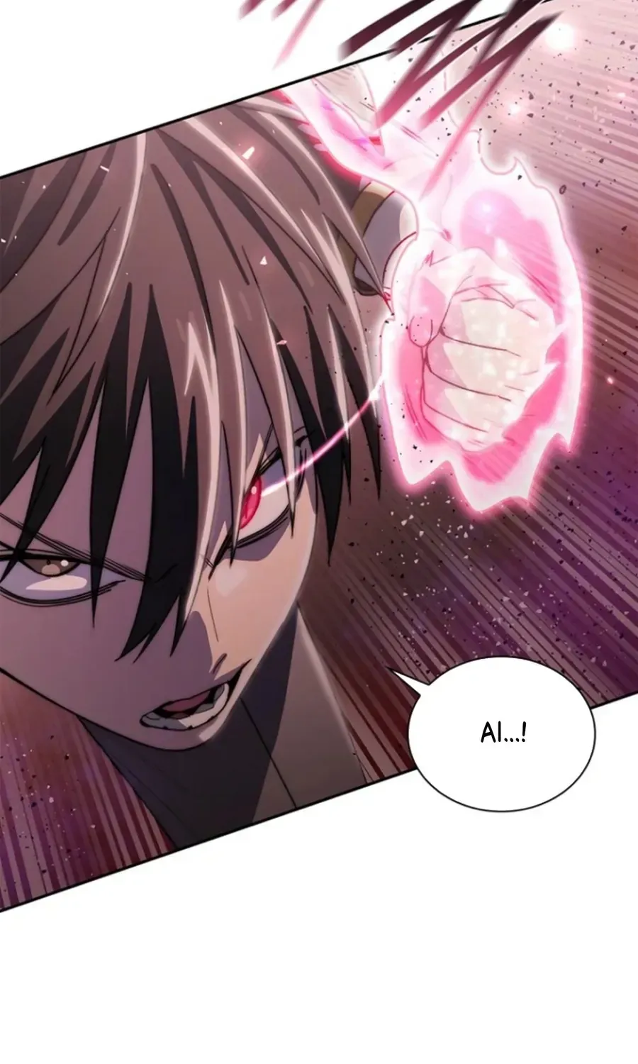 Ma Vương 18+ Chap 17 - Next Chap 18