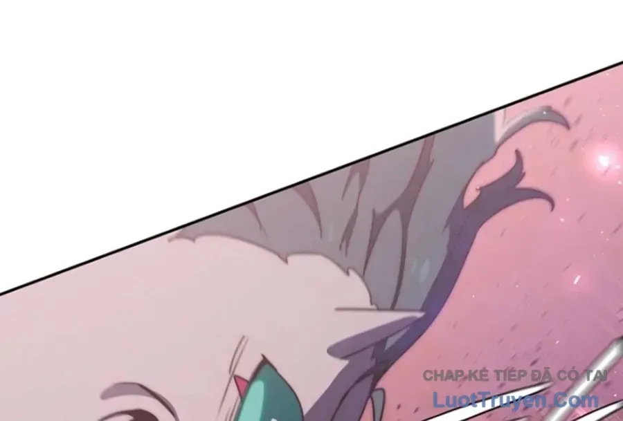 Ma Vương 18+ Chap 17 - Next Chap 18