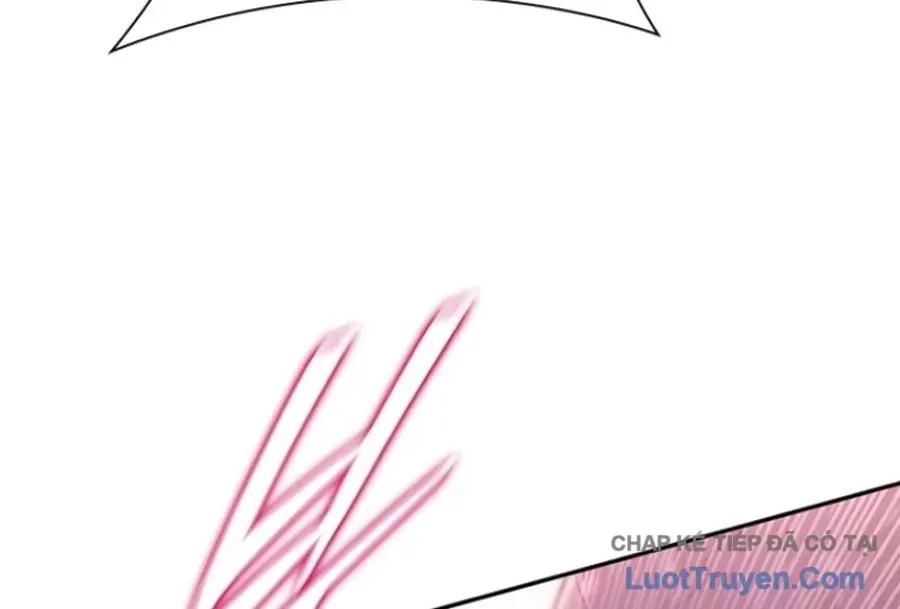 Ma Vương 18+ Chap 17 - Next Chap 18