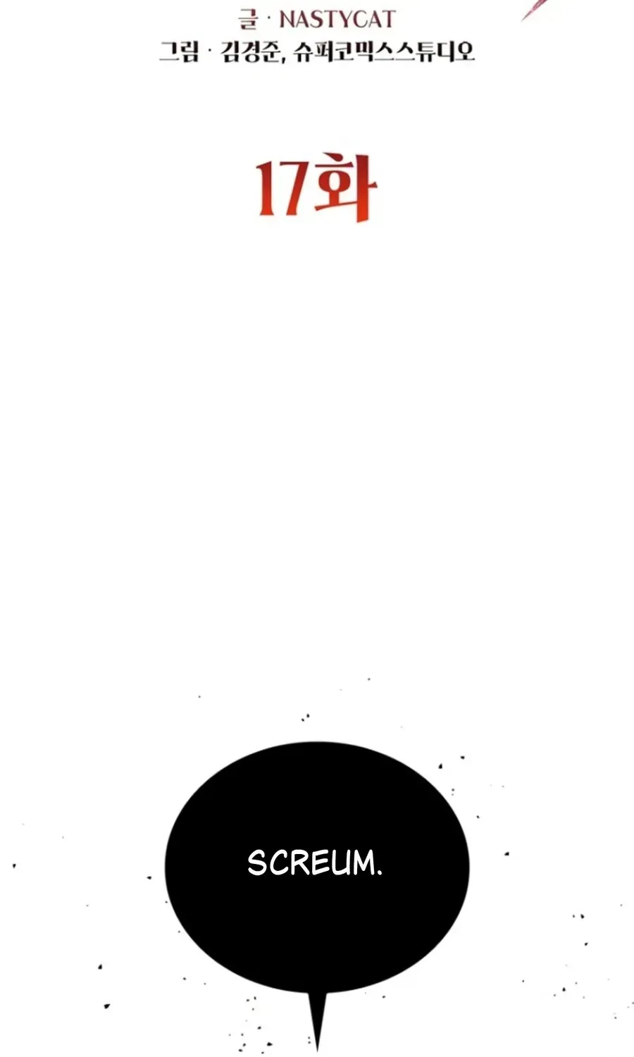 Ma Vương 18+ Chap 17 - Next Chap 18
