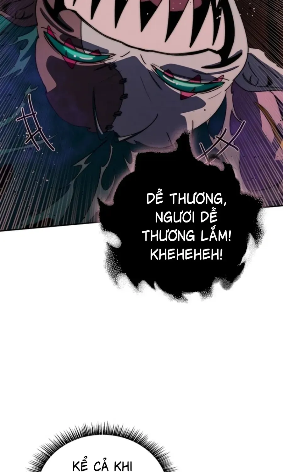 Ma Vương 18+ Chap 17 - Next Chap 18