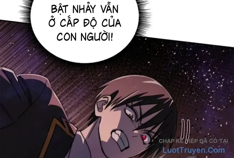 Ma Vương 18+ Chap 17 - Next Chap 18