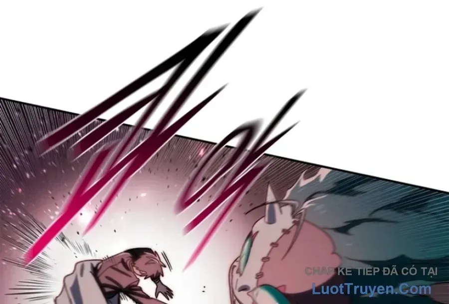 Ma Vương 18+ Chap 17 - Next Chap 18