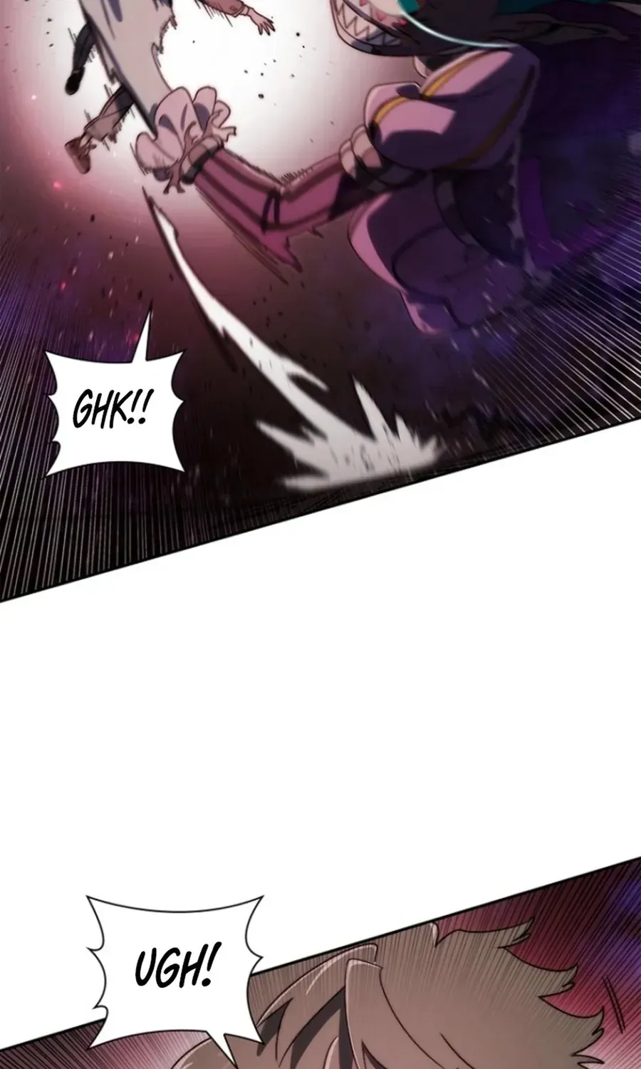 Ma Vương 18+ Chap 17 - Next Chap 18