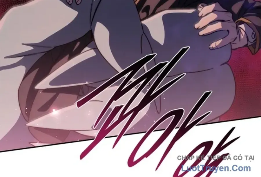Ma Vương 18+ Chap 17 - Next Chap 18