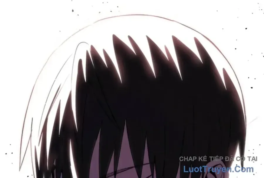 Ma Vương 18+ Chap 17 - Next Chap 18
