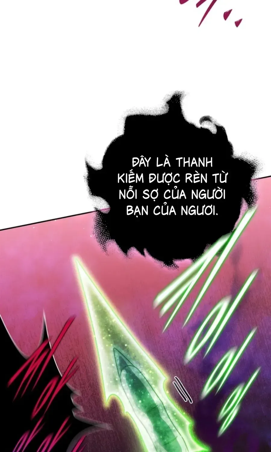 Ma Vương 18+ Chap 17 - Next Chap 18