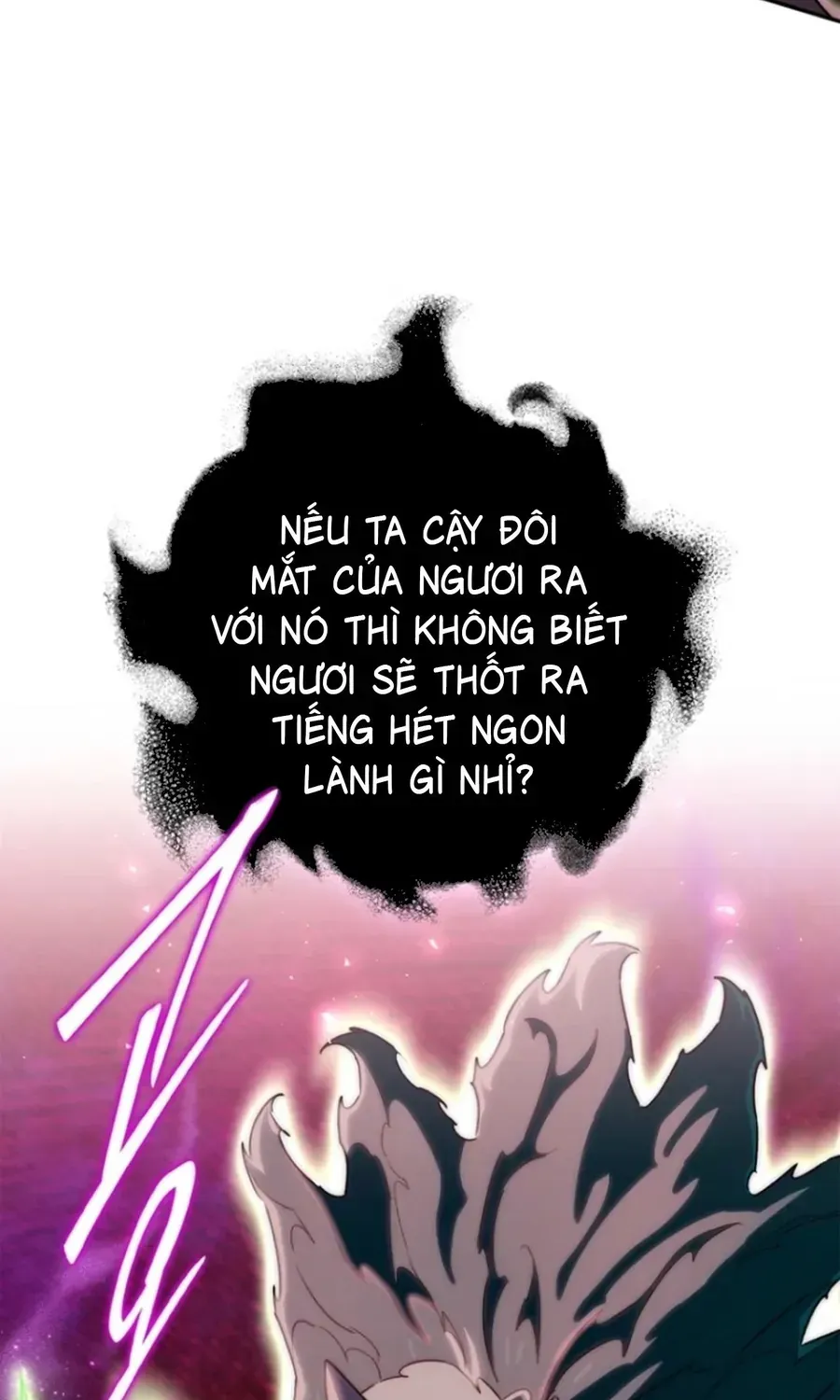 Ma Vương 18+ Chap 17 - Next Chap 18