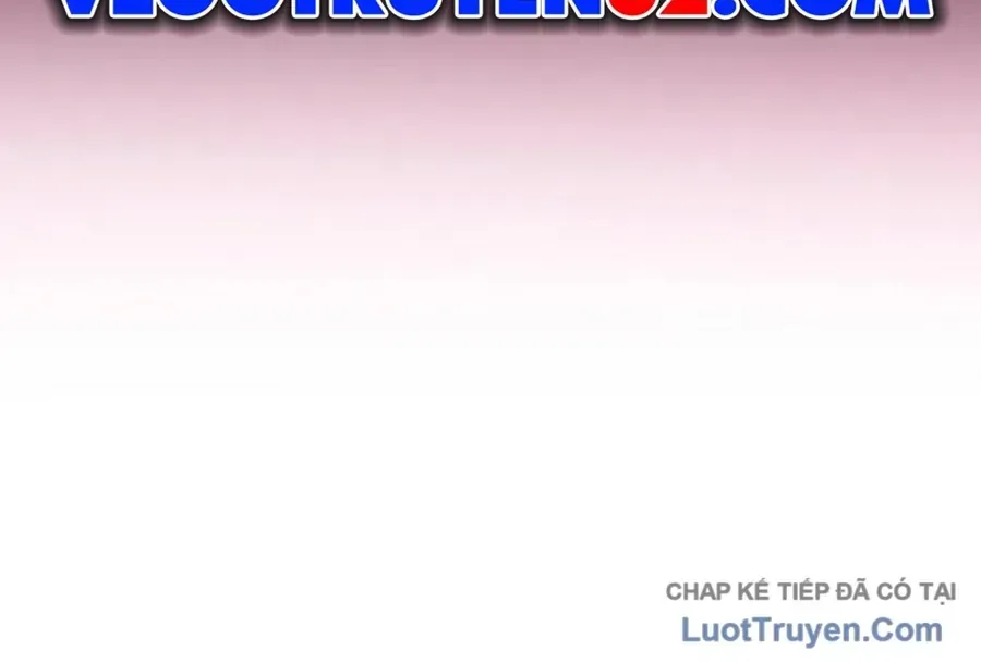 Ma Vương 18+ Chap 17 - Next Chap 18