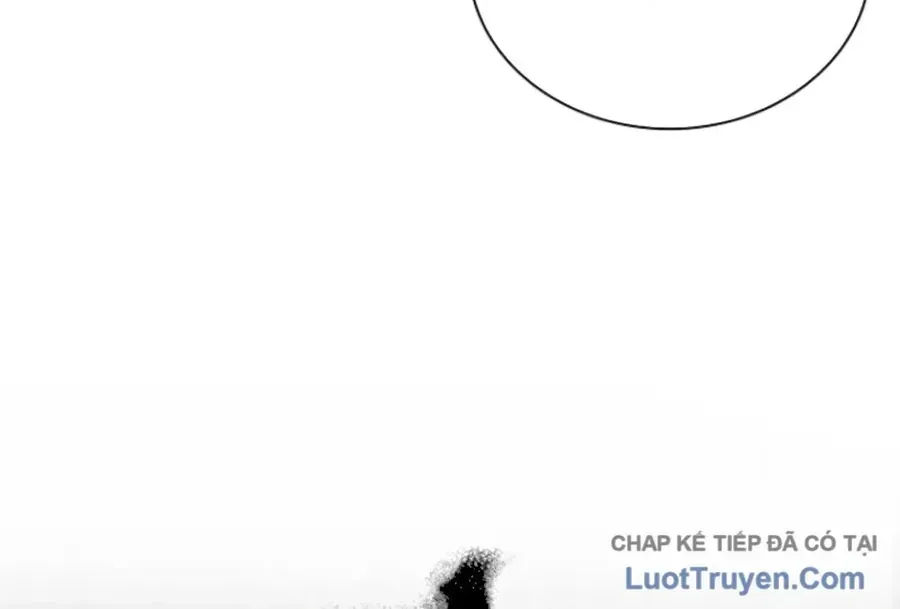 Ma Vương 18+ Chap 17 - Next Chap 18