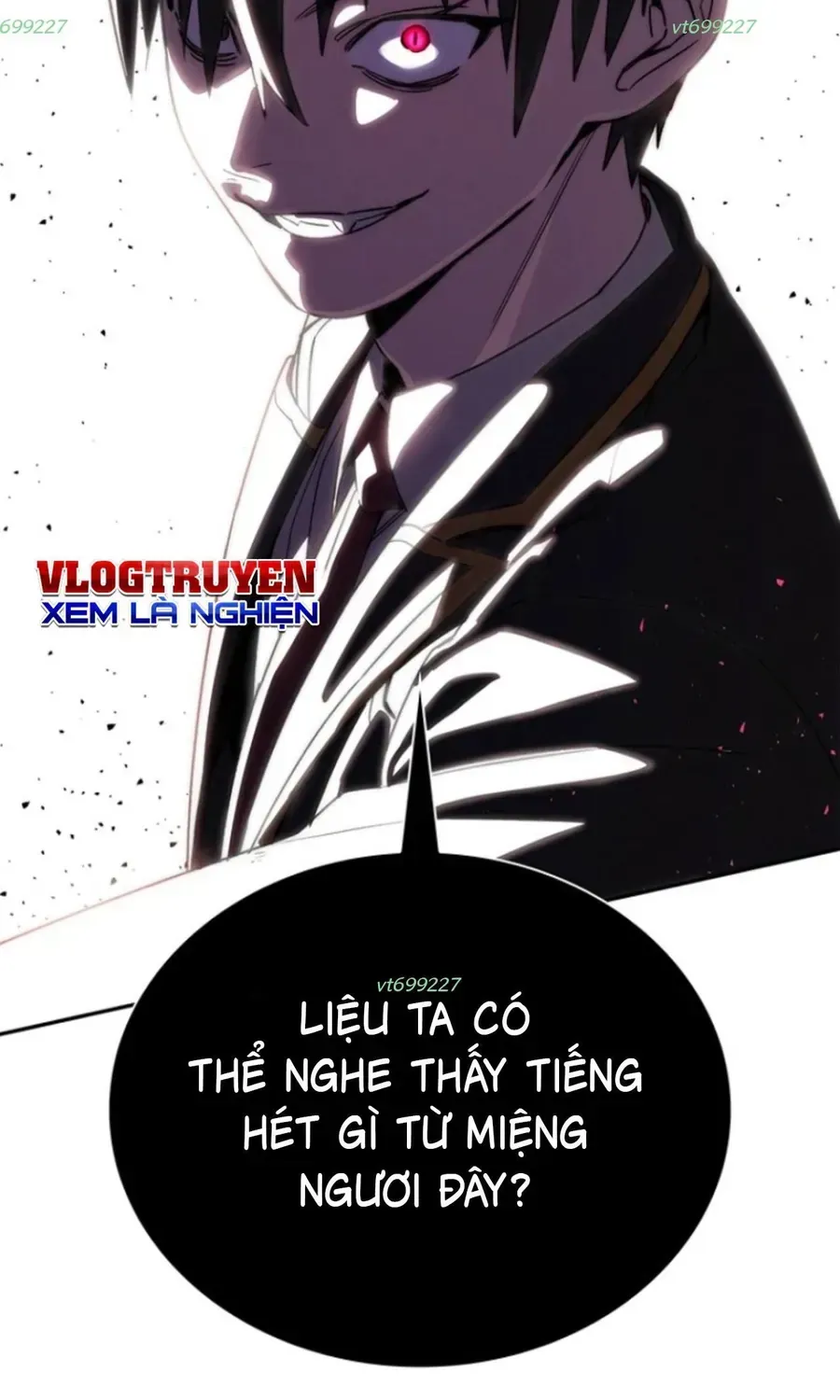 Ma Vương 18+ Chap 17 - Next Chap 18