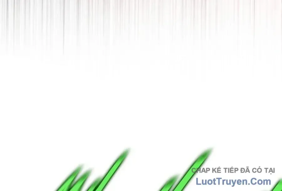 Ma Vương 18+ Chap 17 - Next Chap 18