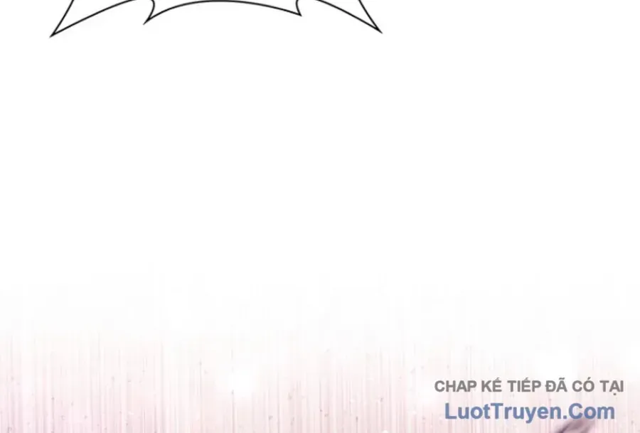 Ma Vương 18+ Chap 17 - Next Chap 18