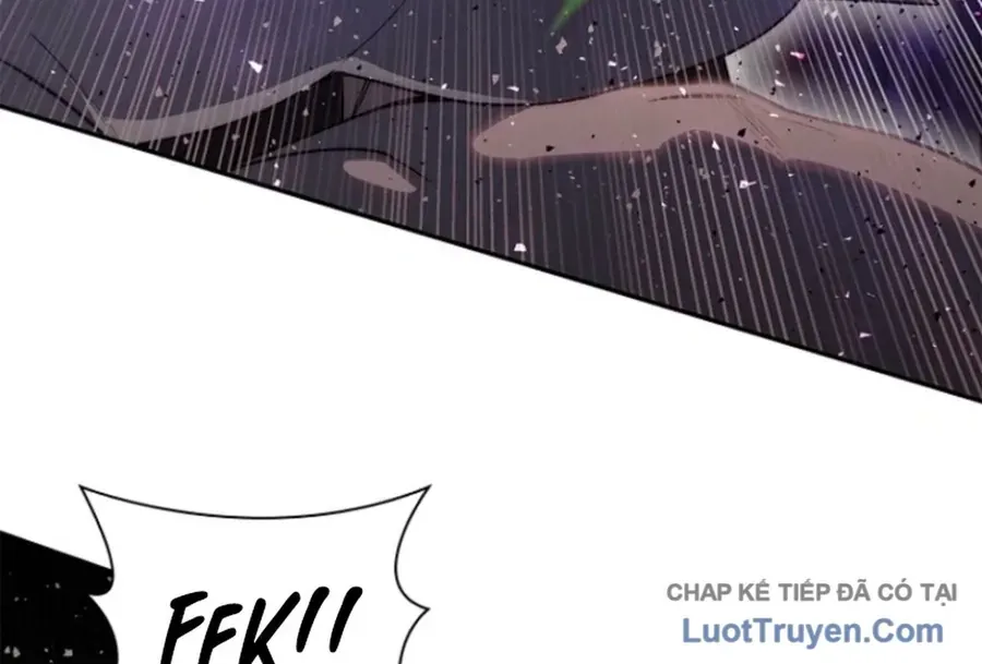 Ma Vương 18+ Chap 17 - Next Chap 18
