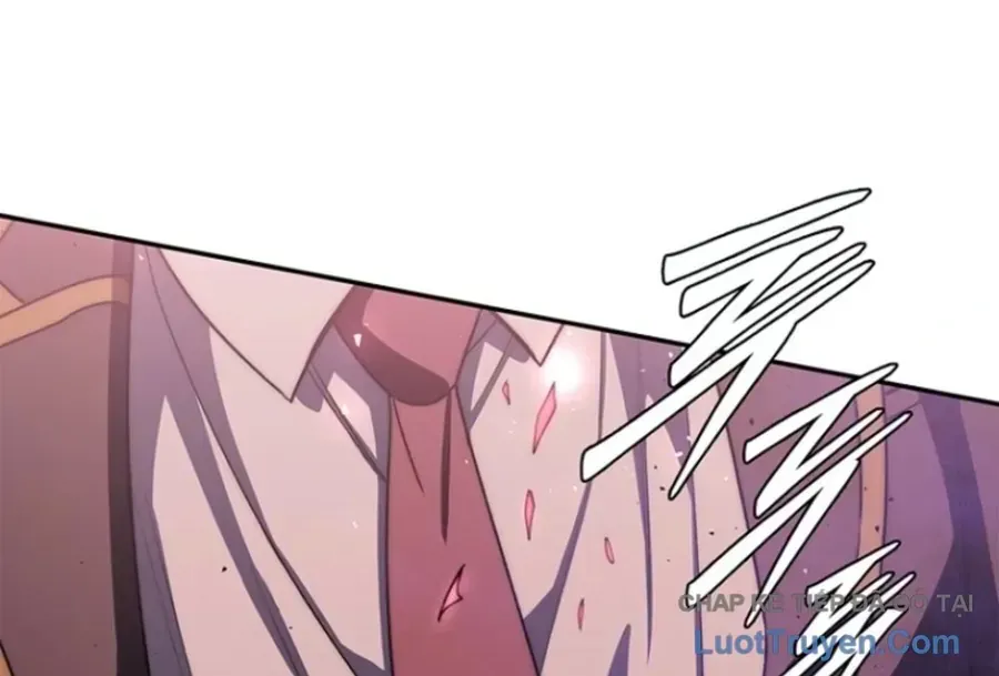 Ma Vương 18+ Chap 17 - Next Chap 18