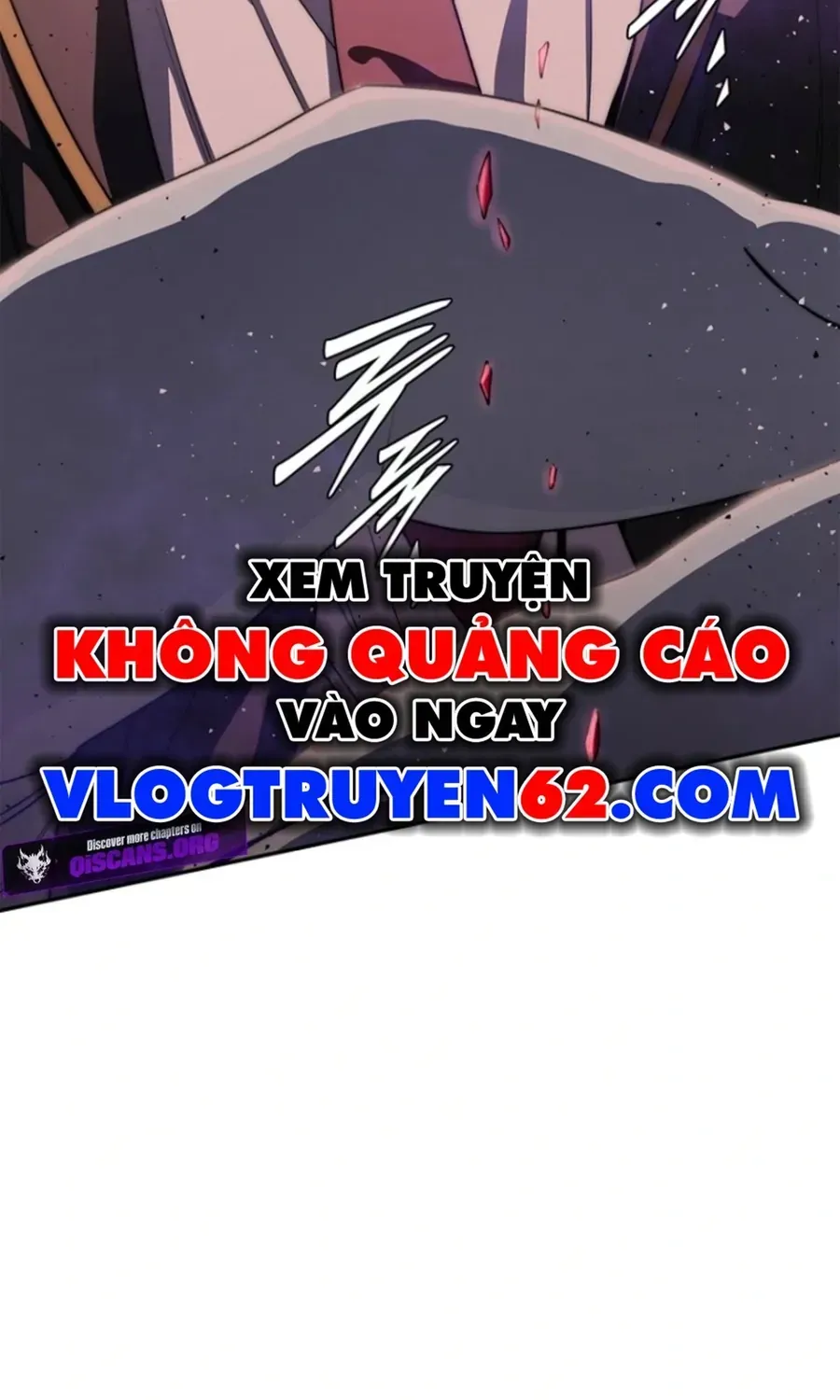 Ma Vương 18+ Chap 17 - Next Chap 18