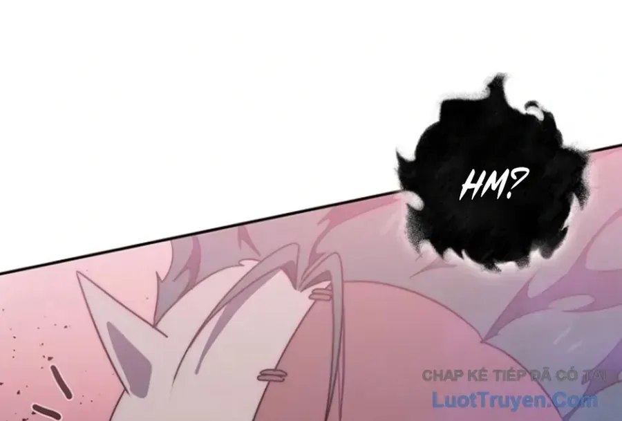 Ma Vương 18+ Chap 17 - Next Chap 18