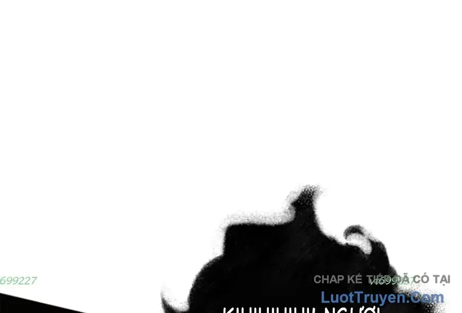 Ma Vương 18+ Chap 17 - Next Chap 18