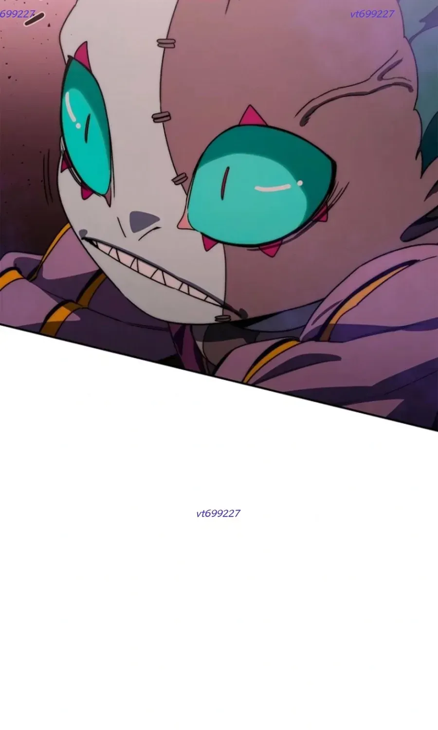 Ma Vương 18+ Chap 17 - Next Chap 18