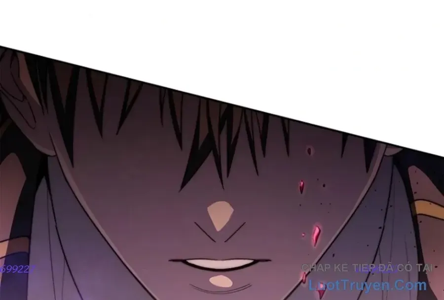Ma Vương 18+ Chap 17 - Next Chap 18