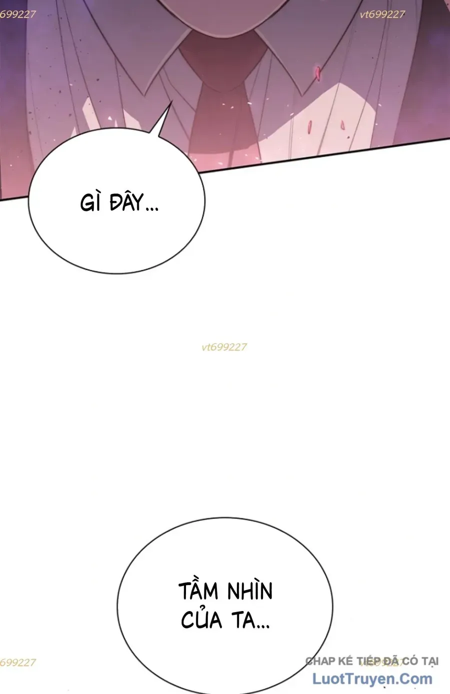 Ma Vương 18+ Chap 17 - Next Chap 18