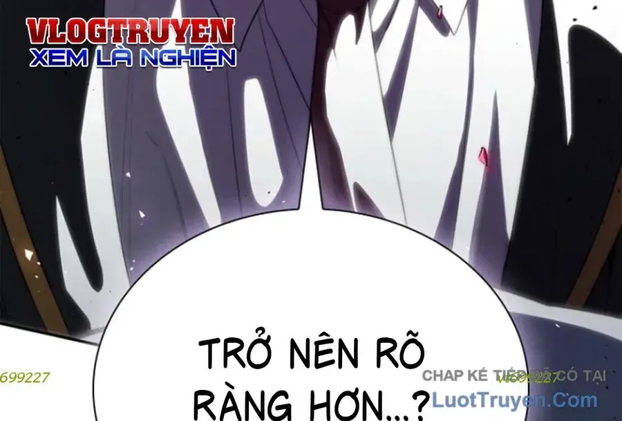 Ma Vương 18+ Chap 17 - Next Chap 18