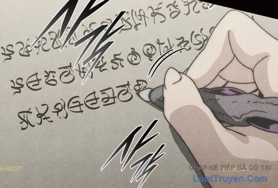 Ma Vương 18+ Chap 17 - Next Chap 18