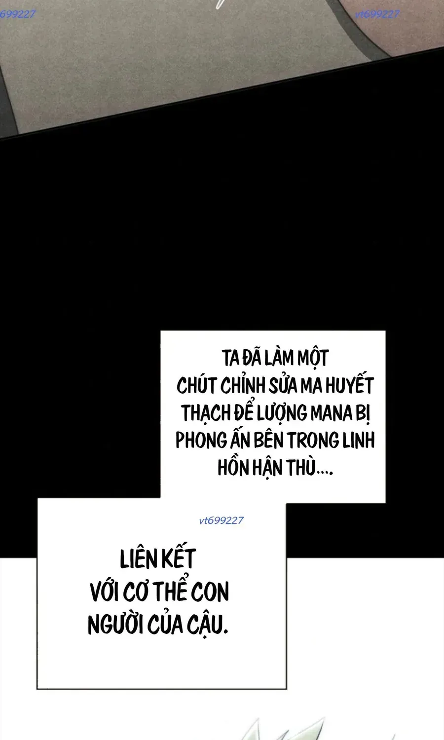 Ma Vương 18+ Chap 17 - Next Chap 18