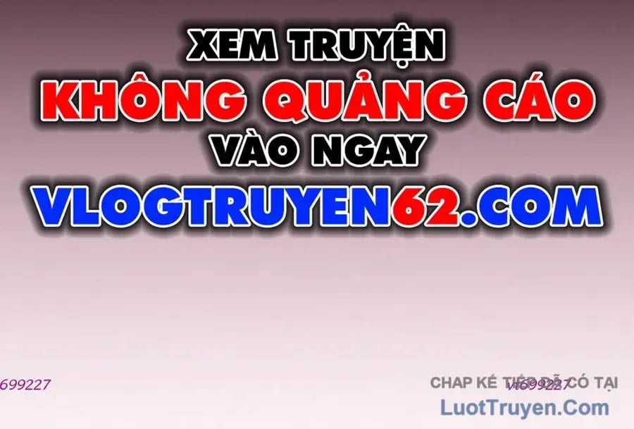Ma Vương 18+ Chap 17 - Next Chap 18
