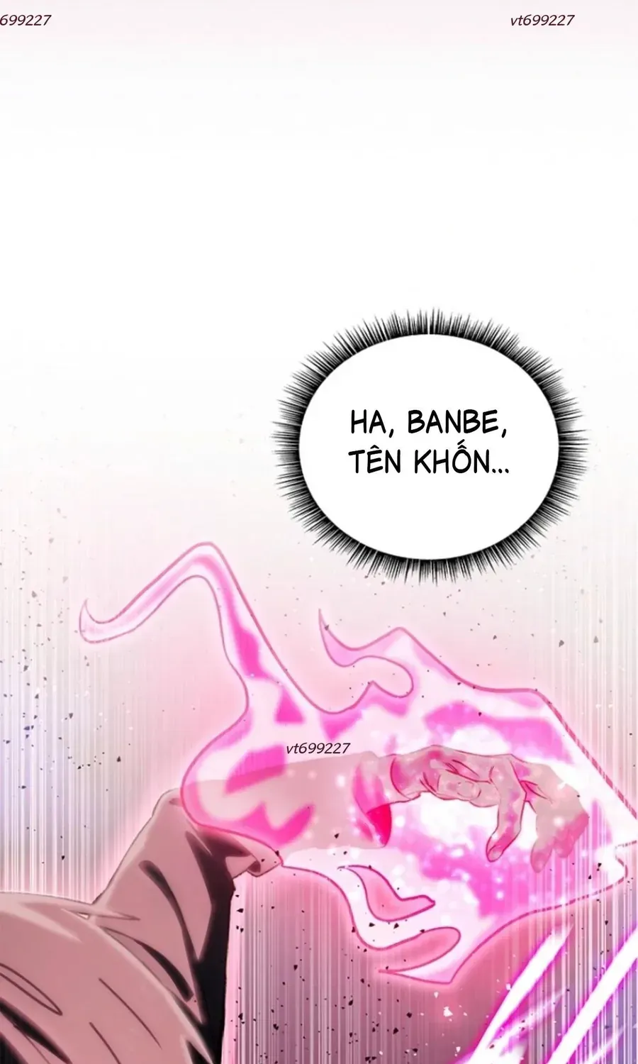 Ma Vương 18+ Chap 17 - Next Chap 18
