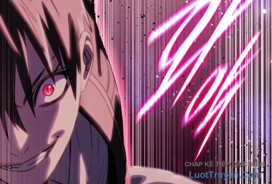 Ma Vương 18+ Chap 17 - Next Chap 18