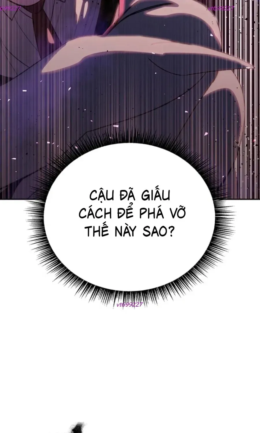 Ma Vương 18+ Chap 17 - Next Chap 18