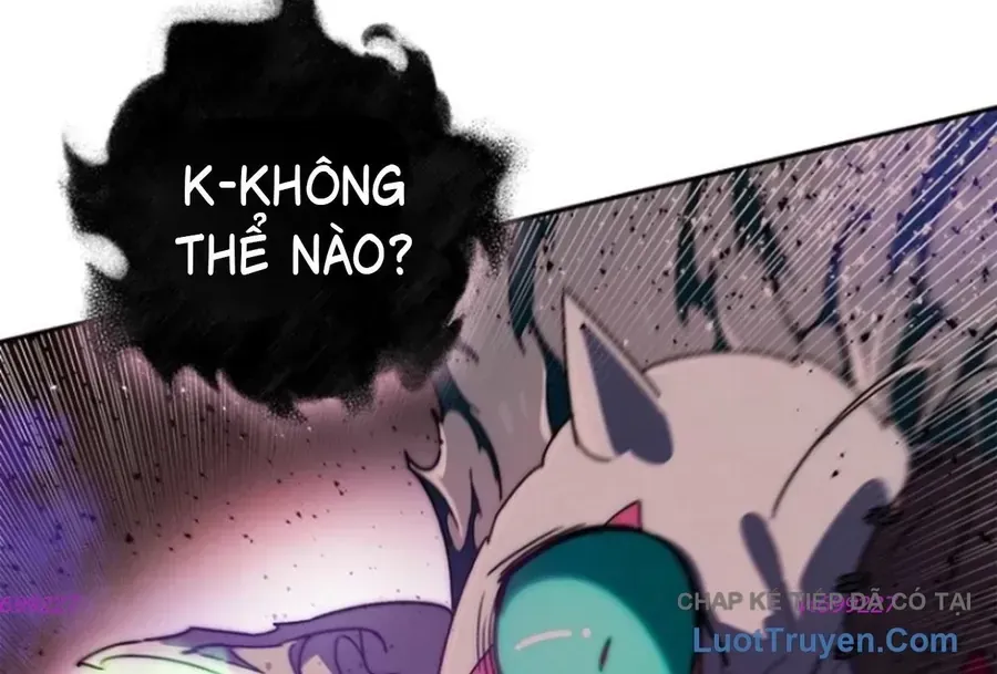 Ma Vương 18+ Chap 17 - Next Chap 18