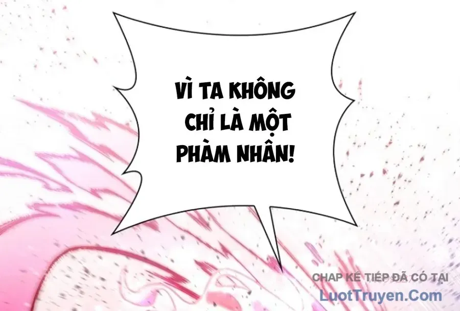 Ma Vương 18+ Chap 17 - Next Chap 18