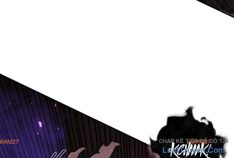 Ma Vương 18+ Chap 17 - Next Chap 18