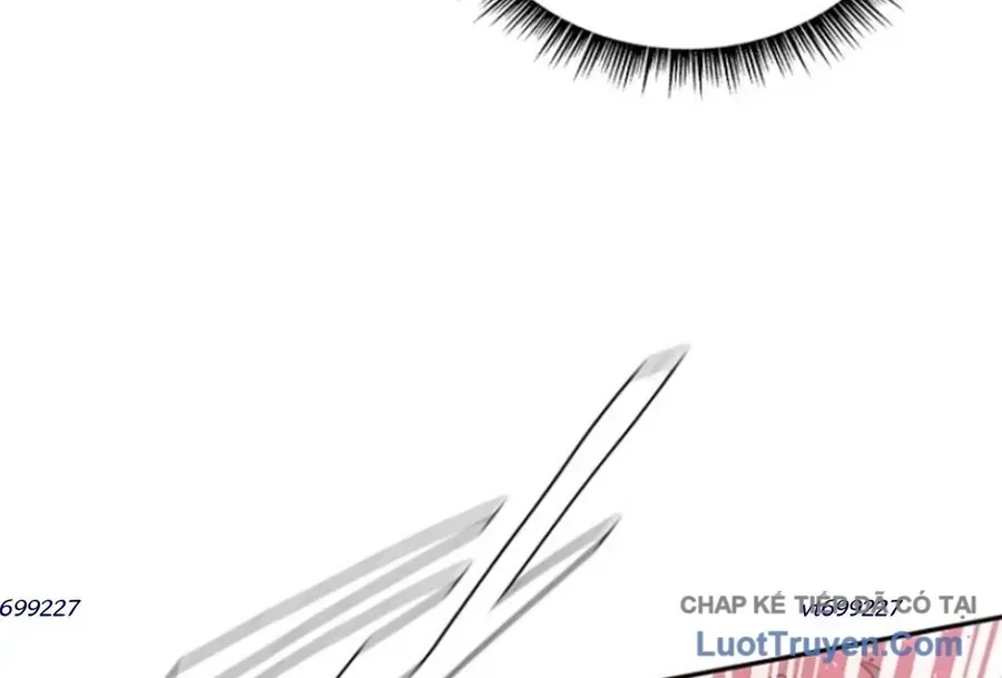 Ma Vương 18+ Chap 17 - Next Chap 18