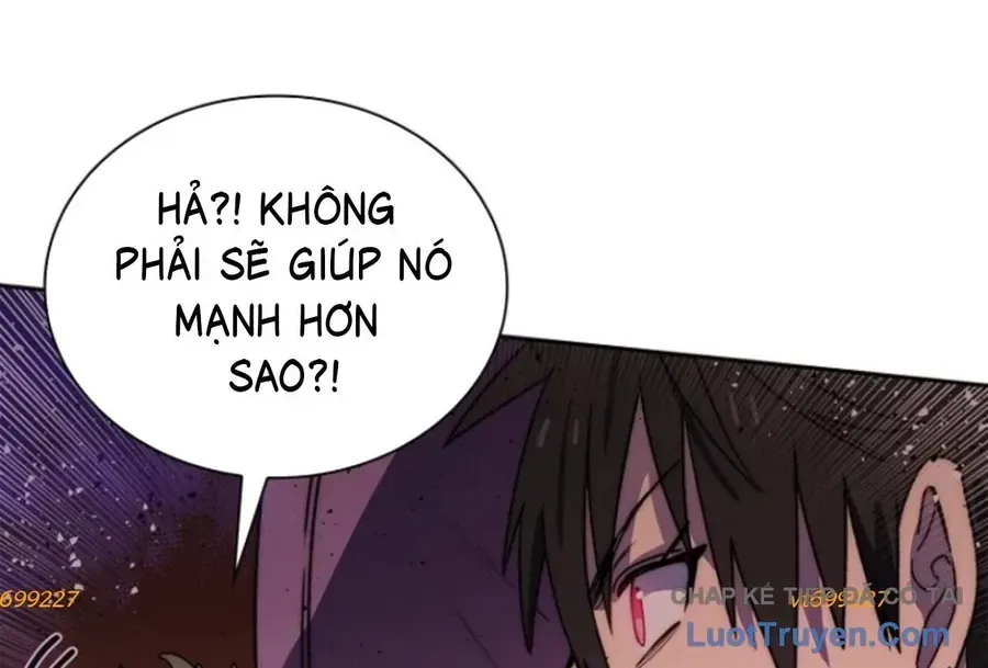 Ma Vương 18+ Chap 17 - Next Chap 18
