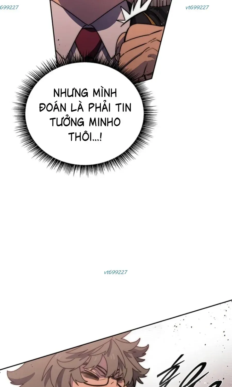 Ma Vương 18+ Chap 17 - Next Chap 18