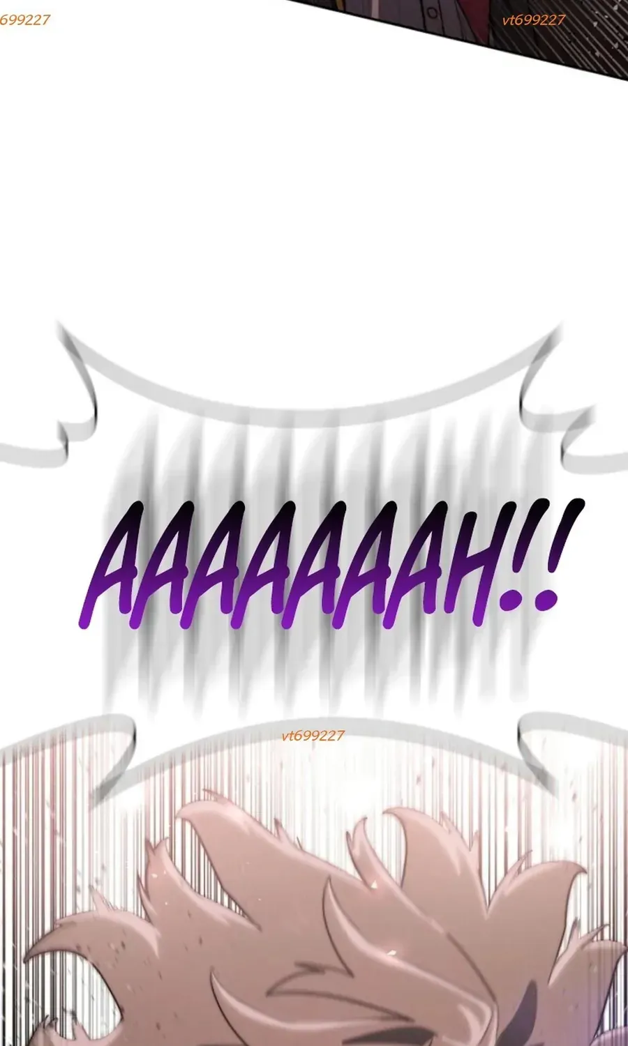 Ma Vương 18+ Chap 17 - Next Chap 18
