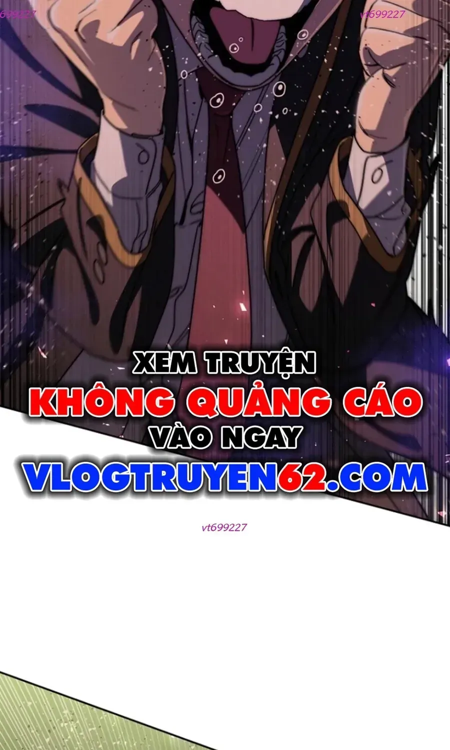 Ma Vương 18+ Chap 17 - Next Chap 18