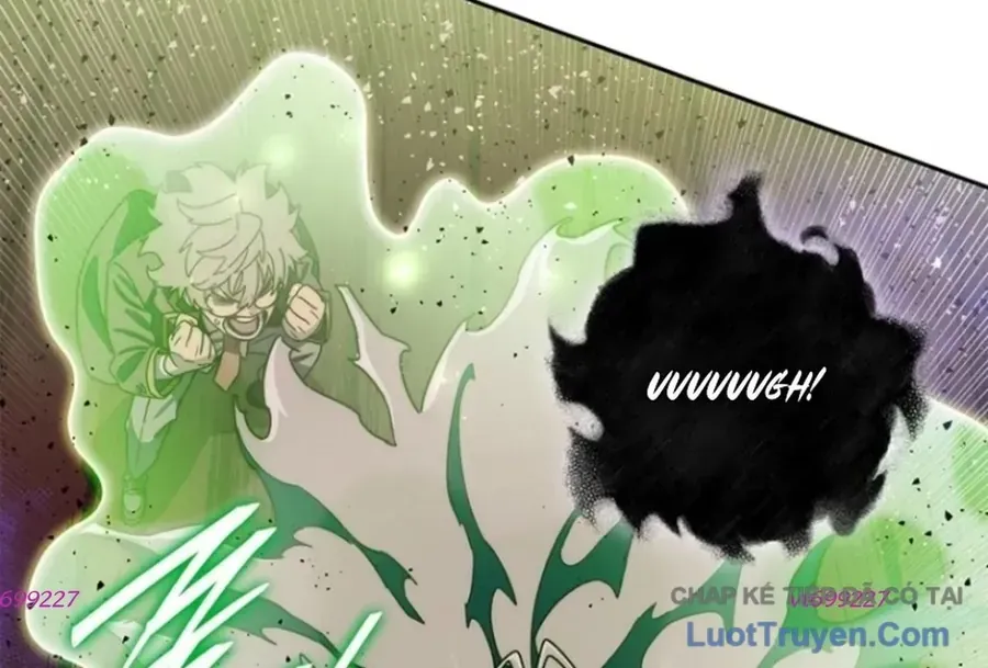 Ma Vương 18+ Chap 17 - Next Chap 18