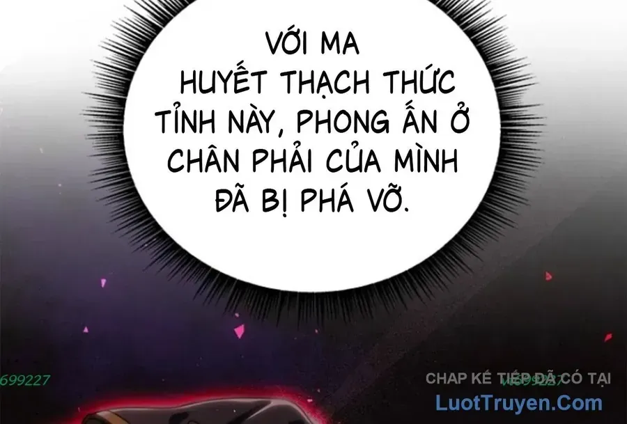 Ma Vương 18+ Chap 17 - Next Chap 18