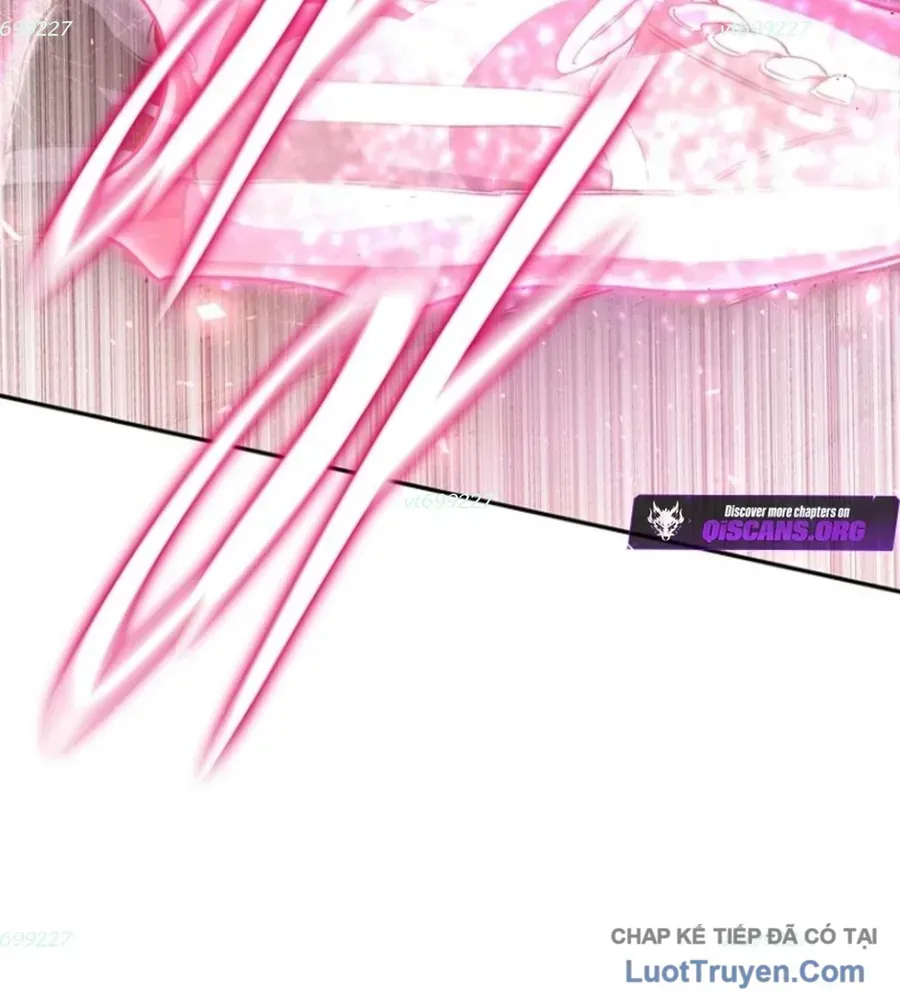 Ma Vương 18+ Chap 17 - Next Chap 18