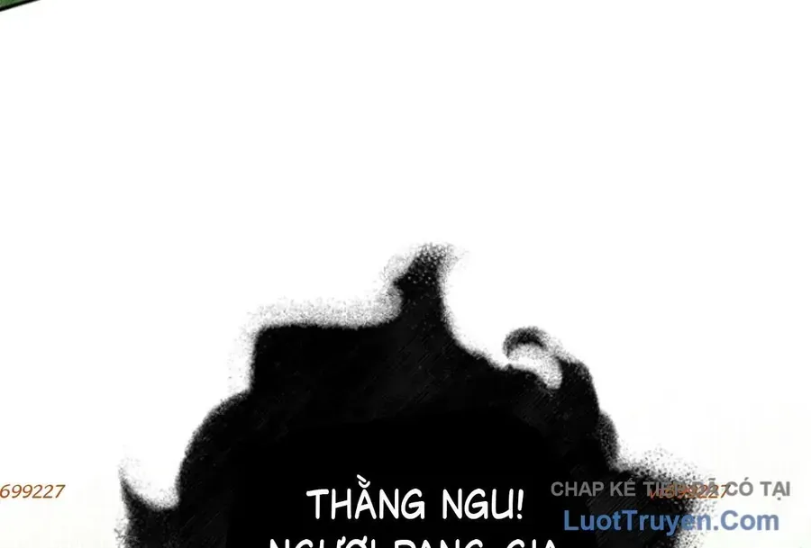 Ma Vương 18+ Chap 17 - Next Chap 18