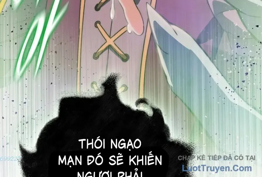 Ma Vương 18+ Chap 17 - Next Chap 18